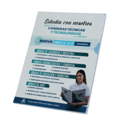 Agenda
