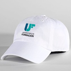 GORRA