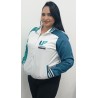 Chompa Institucional